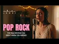 Lagu Late Night Pop Rock Mix 💤 Smooth Rock Songs to Relax Your Mind