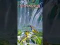 Download Lagu SmartMastering burung Sogok Ontong !