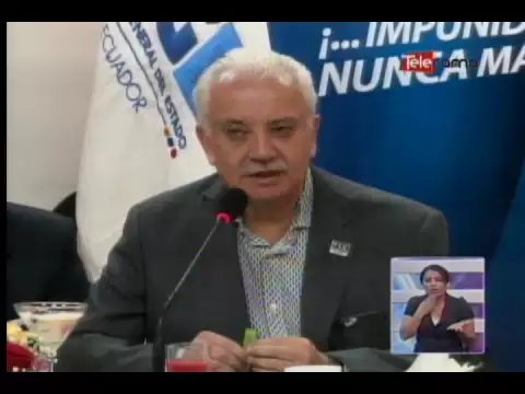 Militares que aparecen en videos serán convocados a fiscalía