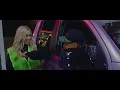 El Osito Wito - COQUETA (RMX) - Kaleb Di Masi, Mesita, Alejo Isakk, Salas, Emi Roldan, Rodrii Ortiz