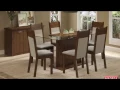 Vídeo do produto