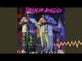 JEY ONE X PAPERA - PELUCHE BANDIDA (DOBLE TONO) | CAR AUDIO 🔊