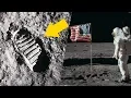 First Steps On The Moon Don t Match Neil Armstrong s Boots Gets Destroyed With Facts