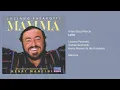 Download Lagu Lucianno Pavarotti -  Lolita (Official Audio)