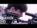 Download Lagu A Sniper's War Official Action Movie HD Trailer 2018