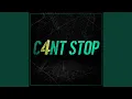 Download Lagu Can't Stop (Inspired by The 'EXPEND4BLES' Trailer)