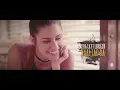 Diljit Dosanjh: Do You Know Lyric Video | Latest Punjabi Song