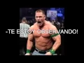 Broma telefonica de Jhon Cena - Jhon Cena Prank en Espanol