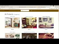 Web-App-Creation-with-Django - PART-1