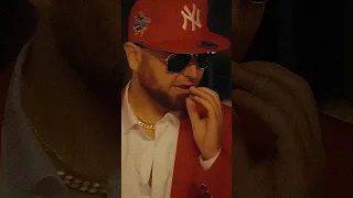 هیپهاپولوژیست به کاگان میگه من این بیت رو می خوام Hiphopologist Vinak Kagan هیپهاپولوژیست 