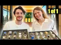 Download Lagu Dubai’s Most Secret Royal Family Watches (never seen before)