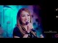 Download Lagu NGAMBUNG SIKIL// hits DEWI KIRANA/ Cipt : wadi oon