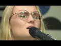 Tasche Performs 'The Story' | Afternoon Express | 28 February 2023