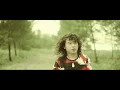 Download Lagu SALAH MENGARTIKANKU - CIKE DIPANAH ( OFFICIAL VIDIO )