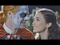 Halloween Night GONE WRONG A male to female-tg tf transformation MTF body swap Male to female FTM