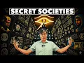 Download Lagu Bitcoin and the Hidden Forces Shaping the World We Live In Today | Prof Jiang Explains