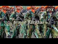 Download Lagu Hymne paskhas-TNI AU
