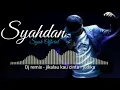 Download Lagu Dj Remix judika - Jikalau kau cinta 2019 Dj terbaru