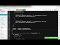 74 Angular Unit Testing Http Jsonp