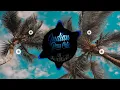 Paani Paani remix (Badshah) - Trap Mix - DjAnjaN