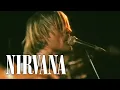Download Lagu Nirvana (LIVE FULL CONCERT) - October 25th, 1990, Leeds - 2021 Restoration (1440p)