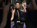 Download Lagu Catherine Zeta-Jones Through The Years
