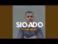 Download Lagu ADO SIO
