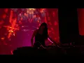 Marie Davidson - Hopscotch 2017