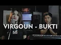 Download Lagu Virgoun - Bukti (Cover) by Eva \u0026 Erwin