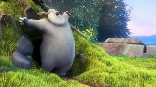 Check This Httpswww Youtube Comwatchv TpcbfxtdoI8 Httpsnuelink Comsignuputm Source Nuelink Utm Co 