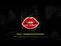 Download Lagu Felipe C - Trombasita (Matteo Dianti Remix)