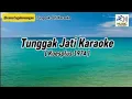 Download Lagu Karaoke Tunggak Jati - Koes Plus