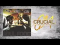 Goodie Mob - Cell Therapy [Instrumental]
