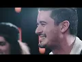 Passion, Kristian Stanfill - Glorious Day (Song Story)
