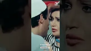 فاروق الفيشاوي شكله هيحب المعلمة جمالات الرصيف Shorts 