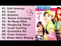 Download Lagu [ Full ] Album Prima Music Live Show \