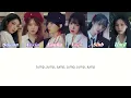 《認聲韓文/繁中字》GFRIEND-Always