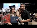 Spring 2023 Commencement Recap
