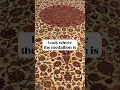 Download Lagu Inspecting the rug for Symmetry