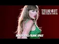 Download Lagu Taylor Swift - intro + style + blank space [The eras tour live]