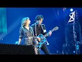 Download Lagu Roxette - Wish I Could Fly - Gothenburg Concert No 2 - 25/07/2025