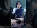 Download Lagu Cun lawa cover maling kingkong