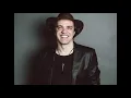 PAULINHO MOSKA - PENSANDO EM VOCÊ (LETRA)