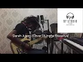 Download Lagu Marjinal - Darah Juang (Cover Lingga prasetya)