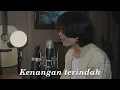 Download Lagu SAMSONS - Kenangan Terindah (Cover by Ferdi Ncex)
