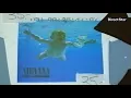 Kurt Cobain - All apologies documentaire
