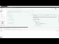 Easy JavaScript - Intro to Custom JS Objects 38