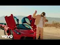 Lagu Tyga - Floss In The Bank (Official Video)