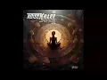 Download Lagu NoiseKiller - Electric Vitality