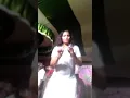 Download Lagu Pooja Bharti Arkestra show(5)